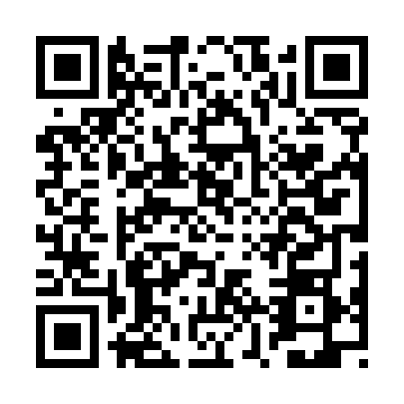 QR code for BZT5682