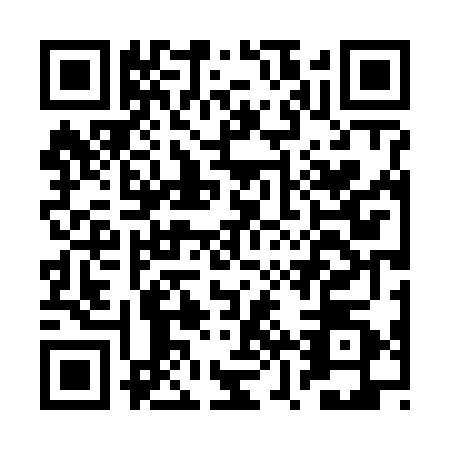 QR code for BZT6703