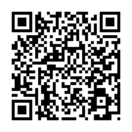 QR code for BZU1169