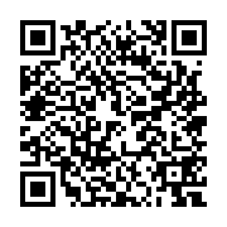 QR code for BZU1587