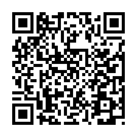 QR code for BZU3411