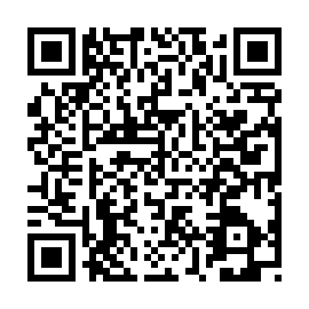 QR code for BZU4371