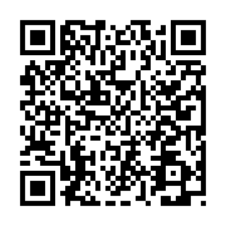 QR code for BZU4529