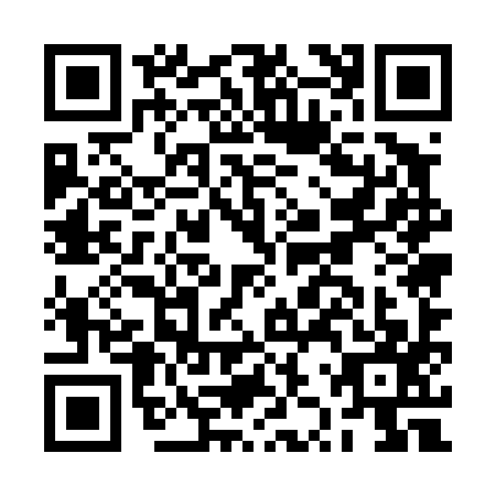 QR code for BZU4976