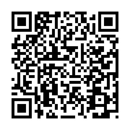 QR code for BZU5612