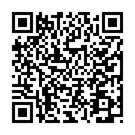 QR code for BZU7228