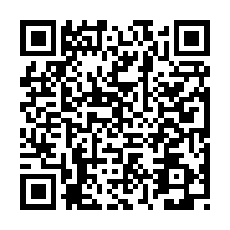 QR code for BZU8528