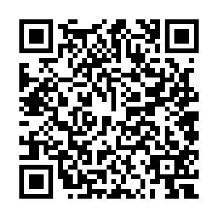 QR code for BZV1136