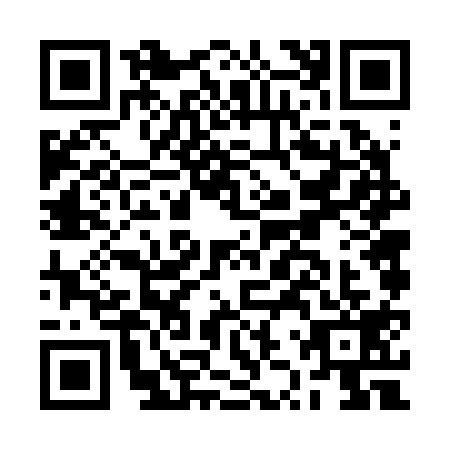 QR code for BZV2199