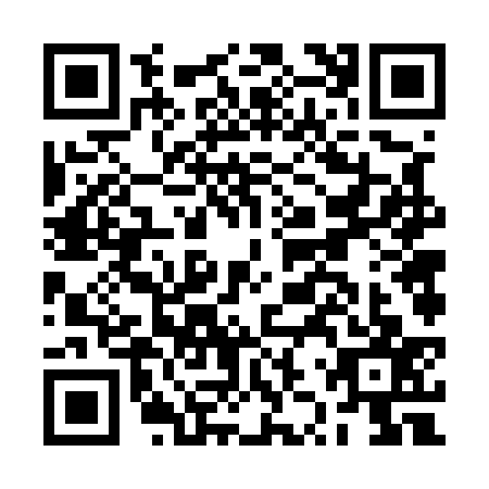 QR code for BZV5370
