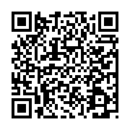 QR code for BZV8070