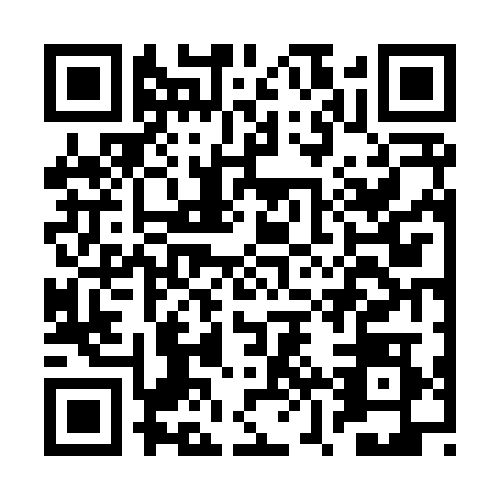 QR code for BZV8285