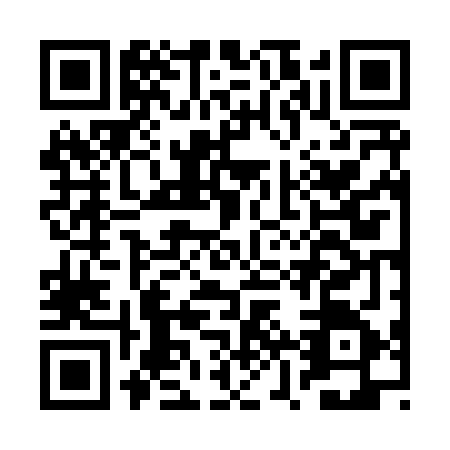 QR code for BZV8659