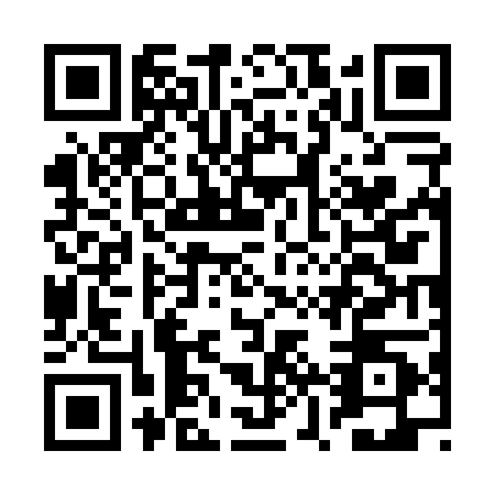 QR code for BZW0003