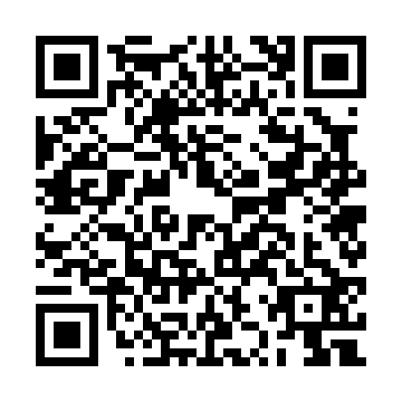 QR code for BZW0222