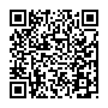 QR code for BZW3297