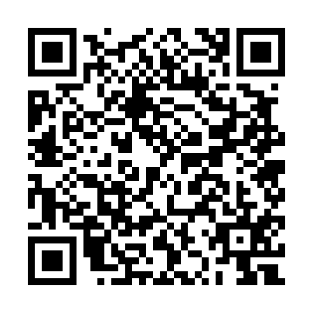 QR code for BZW4158