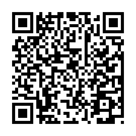 QR code for BZW4807