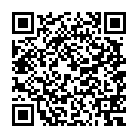 QR code for BZW4986