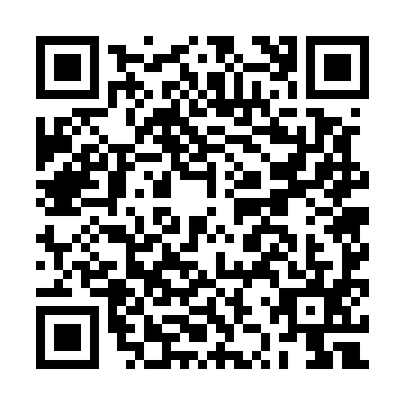 QR code for BZW5957