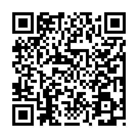 QR code for BZW6768