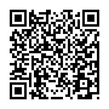 QR code for BZW7815