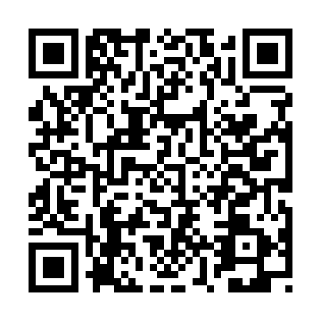 QR code for BZX1513