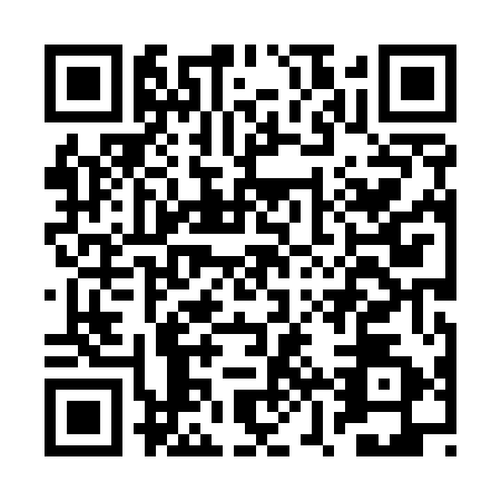 QR code for BZX5528