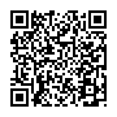 QR code for BZX5791