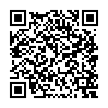 QR code for BZX7426