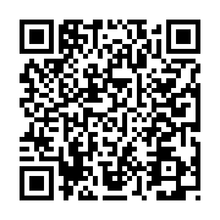 QR code for BZX7728