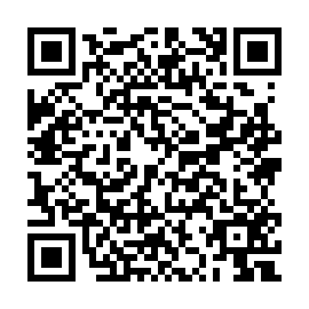 QR code for BZY3560