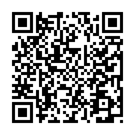 QR code for BZY4125