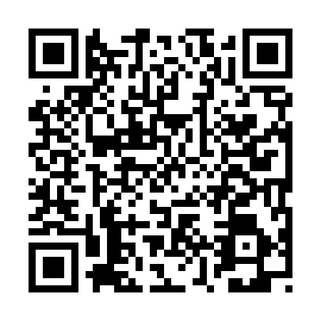 QR code for BZY4963