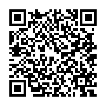 QR code for BZZ0178