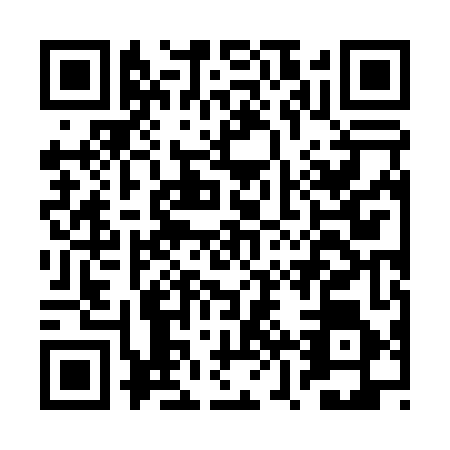 QR code for BZZ0464