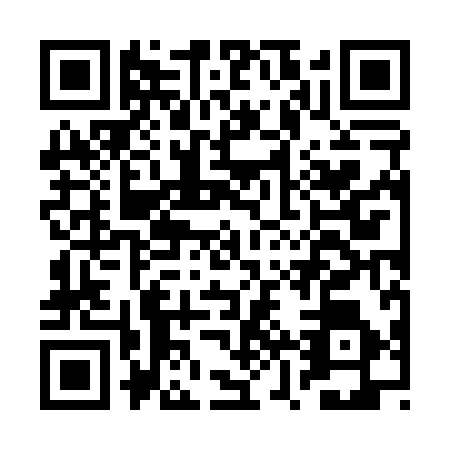 QR code for BZZ0962