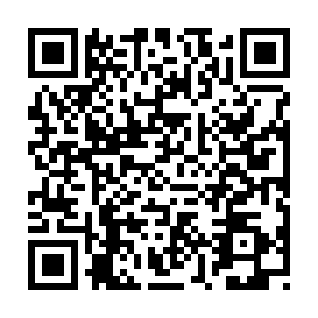 QR code for BZZ3305