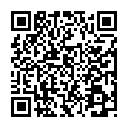 QR code for BZZ3760