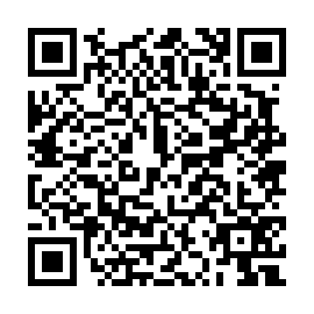 QR code for BZZ4764