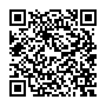 QR code for BZZ6676
