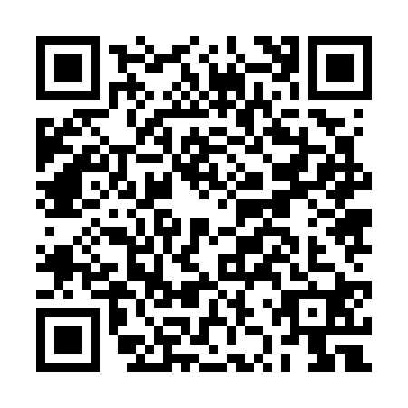 QR code for BZZ7202