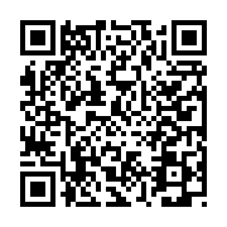 QR code for BZZ8098
