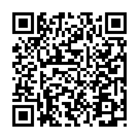 QR code for BZZ9624