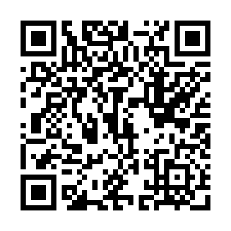 QR code for CAA2123