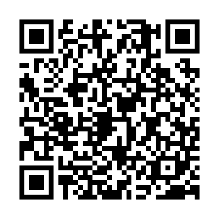 QR code for CAA2412