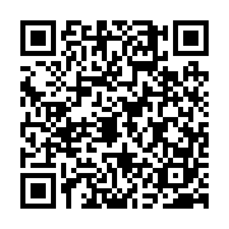 QR code for CAA2628