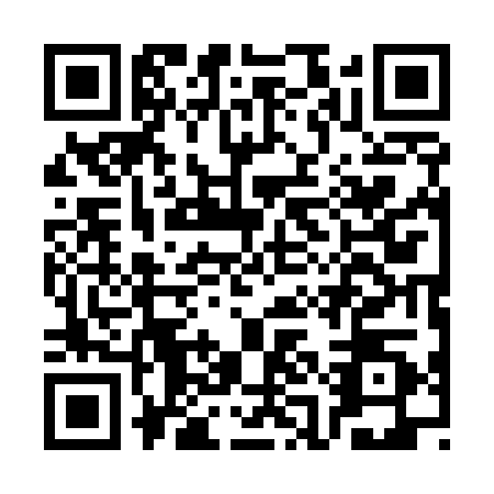 QR code for CAA5200