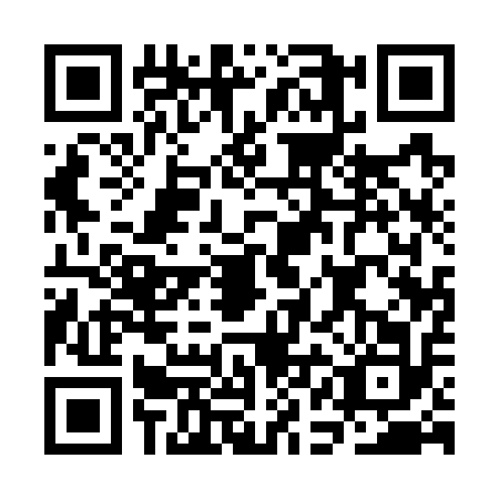 QR code for CAA7121