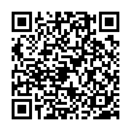 QR code for CAA7306